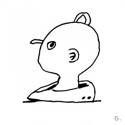 J48BAFORM #2045