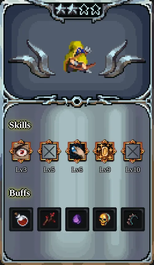 Hero #13161