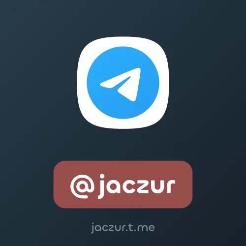 @jaczur