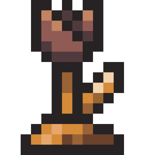 Ordinal Tulip #85 (Inscription #7686)