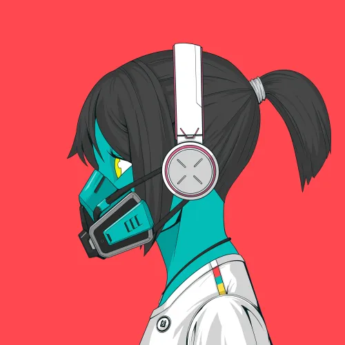 0N1 #4247