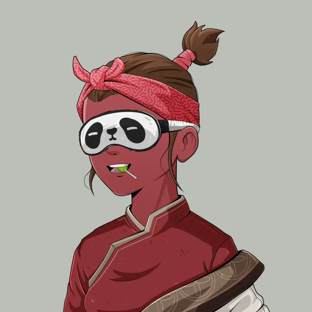 Akio #348
