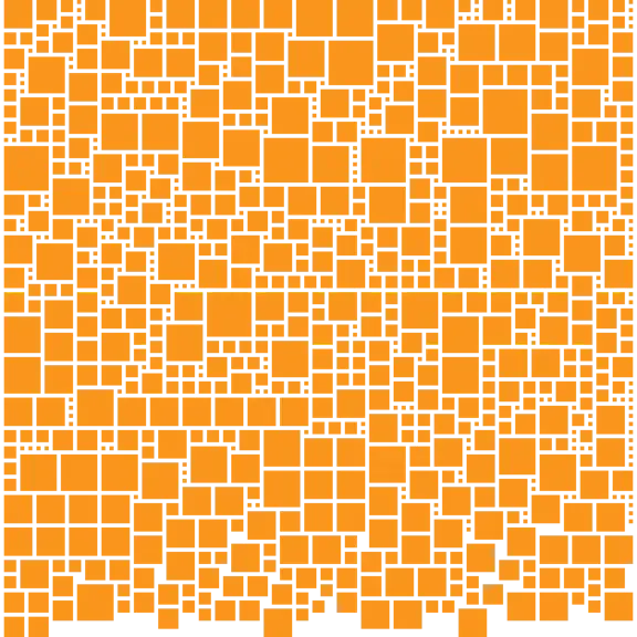752991.bitmap