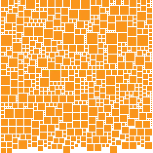 752991.bitmap