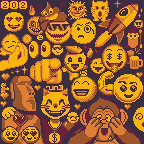 #202