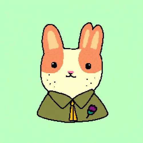 RhinoDefndr #3317