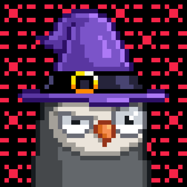 Moonbirds #6873