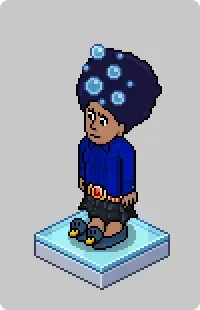 Habbo #5465