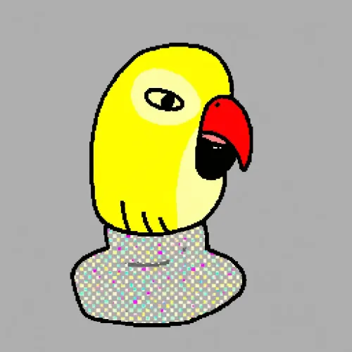 PixelDiva_628 #18411