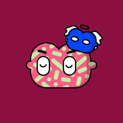 Billions Supermasks #5495