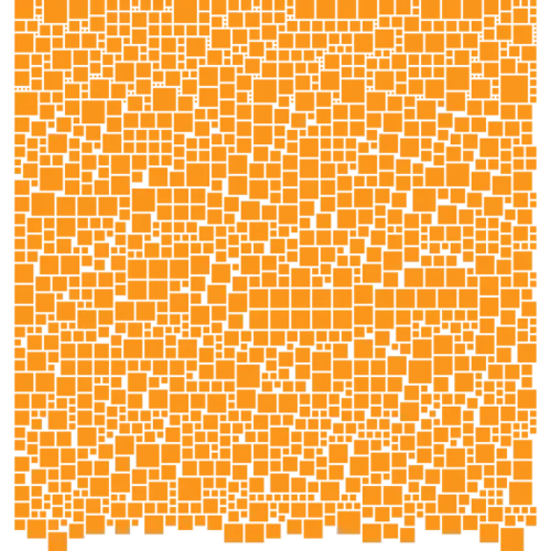 390453.bitmap