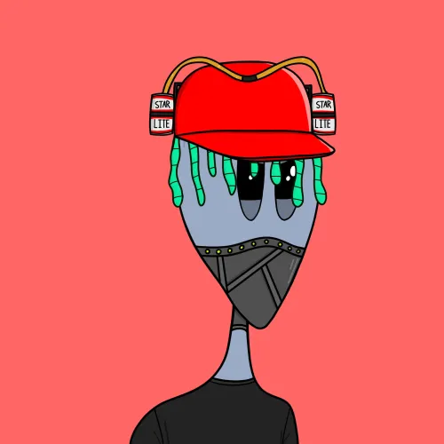 LonelyAlien #4087
