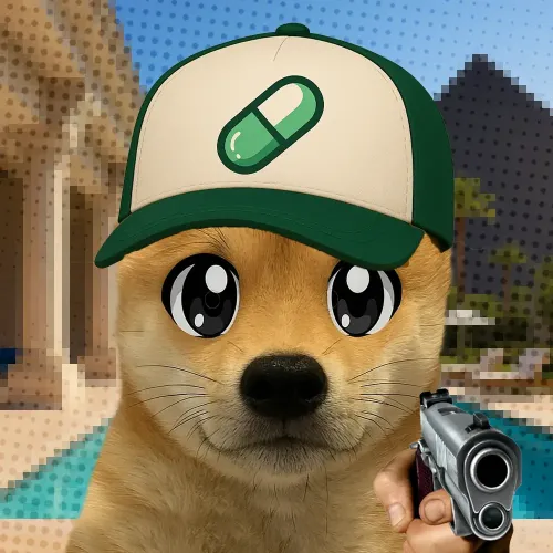 WuFy #596