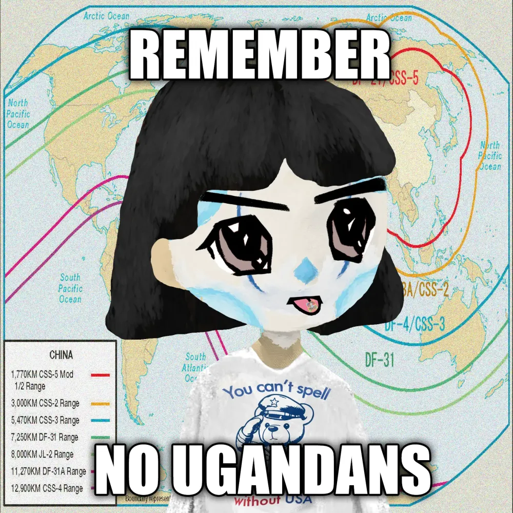 #4237