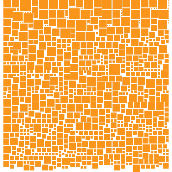 220124.bitmap