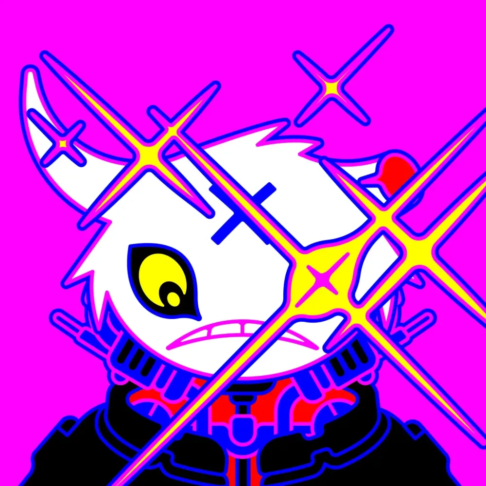 Ghost Machine #31344