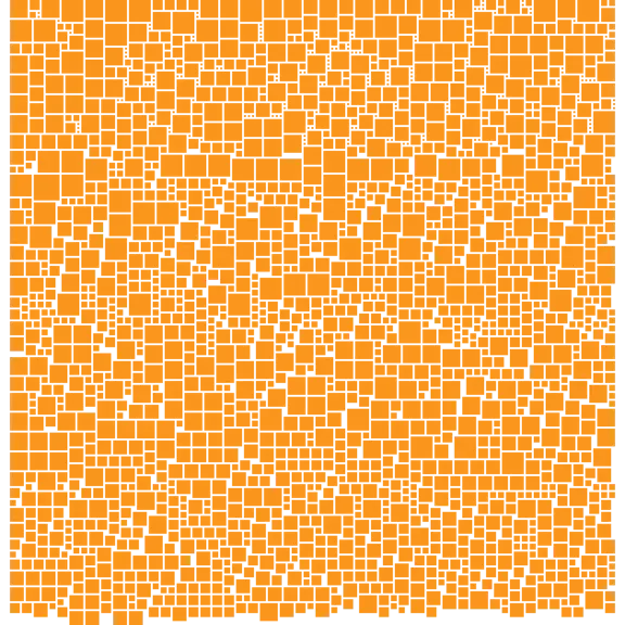418600.bitmap