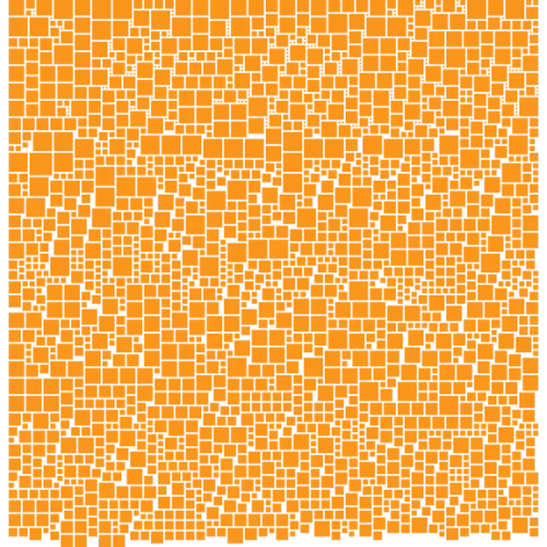 418600.bitmap