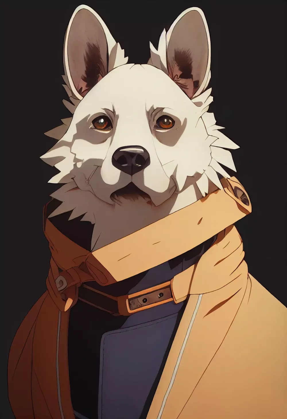 OVERDOG #370
