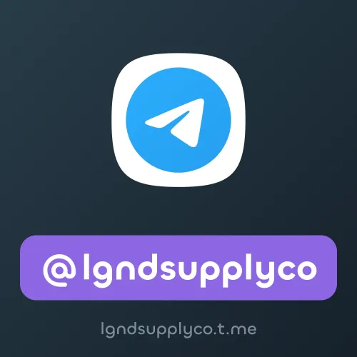 @lgndsupplyco