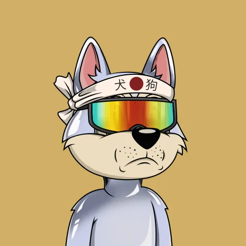 Canidae #259