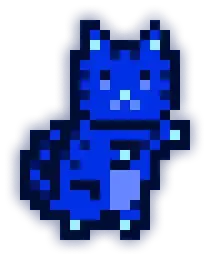 MoonCat #7883