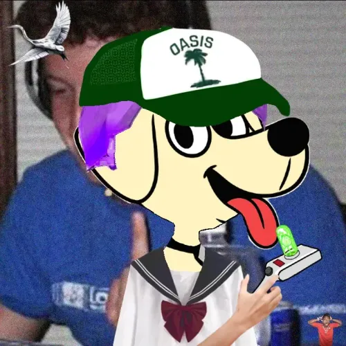 Sparky #152