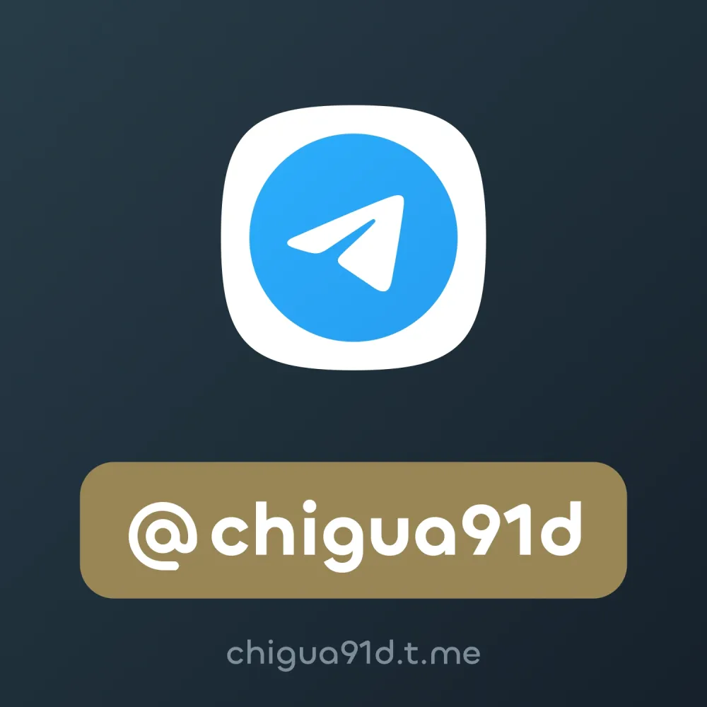 @chigua91d