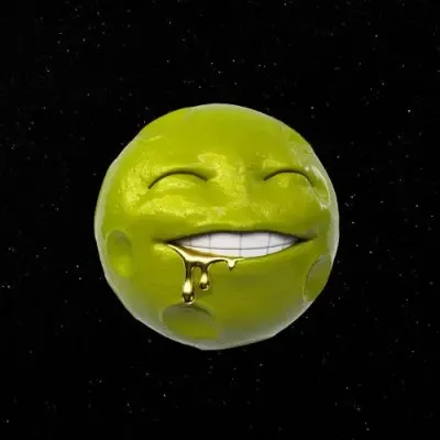 Lunatics #2975 (#92312596)