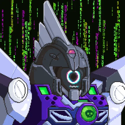 TYR-0691