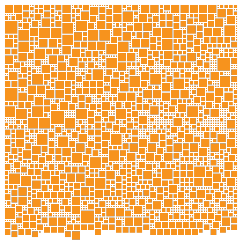 896668.bitmap