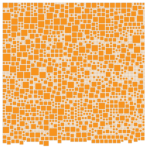 896668.bitmap