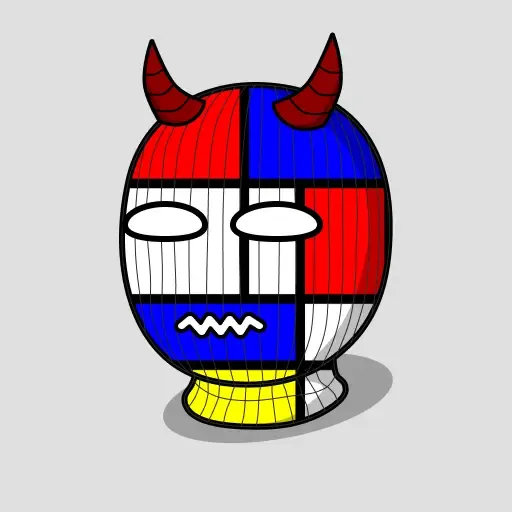 Base Emoji #4387