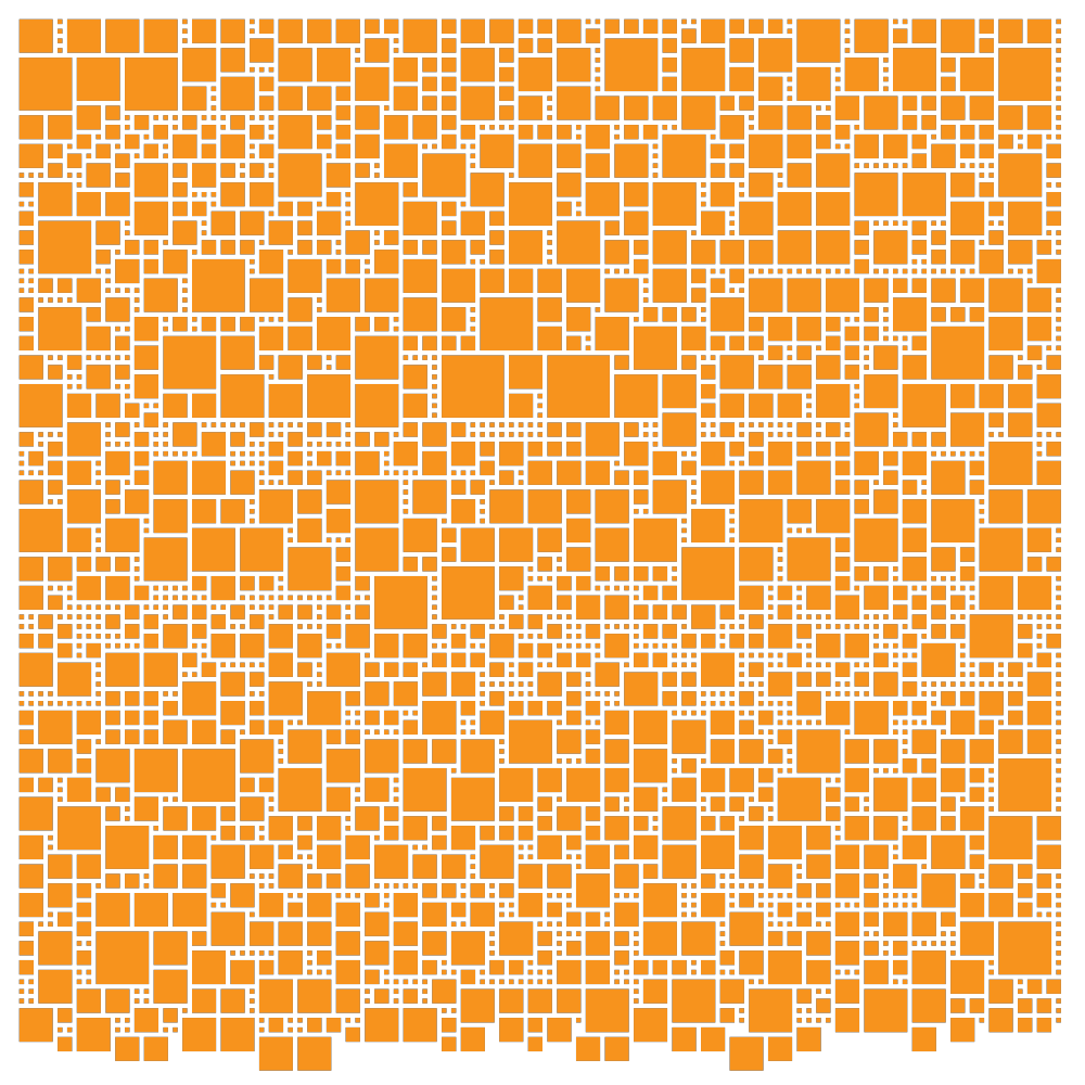 860637.bitmap