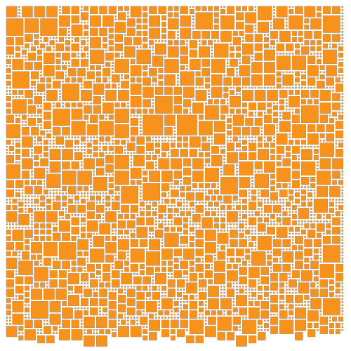 860637.bitmap
