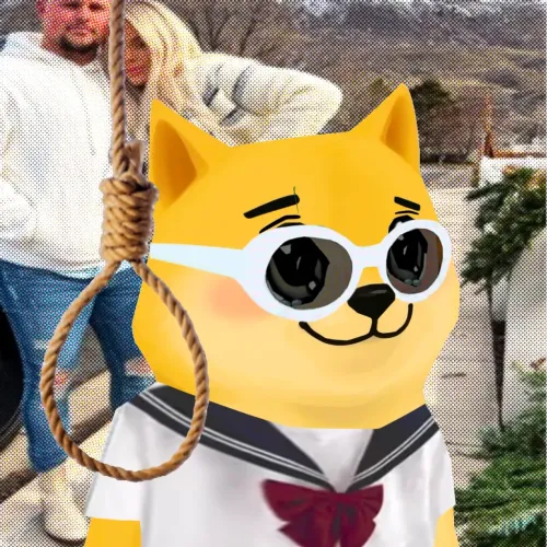 Bonkyo #491