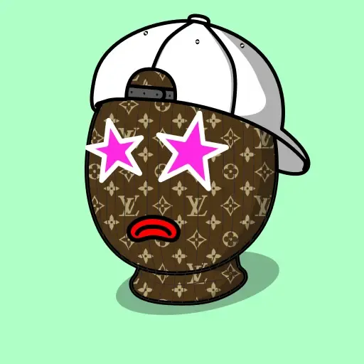 Base Emoji #8966