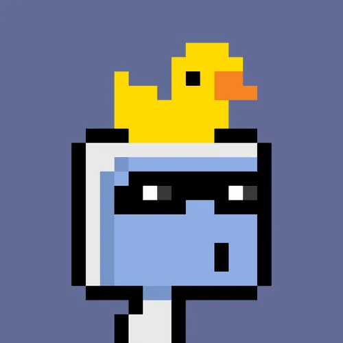 CryptoAgent #5862