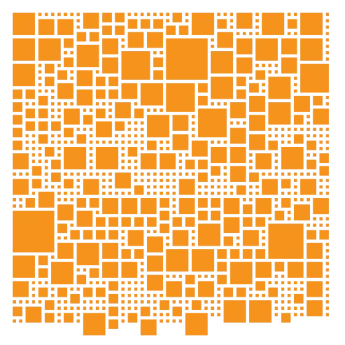 904342.bitmap