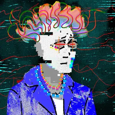 DeSchizo #302