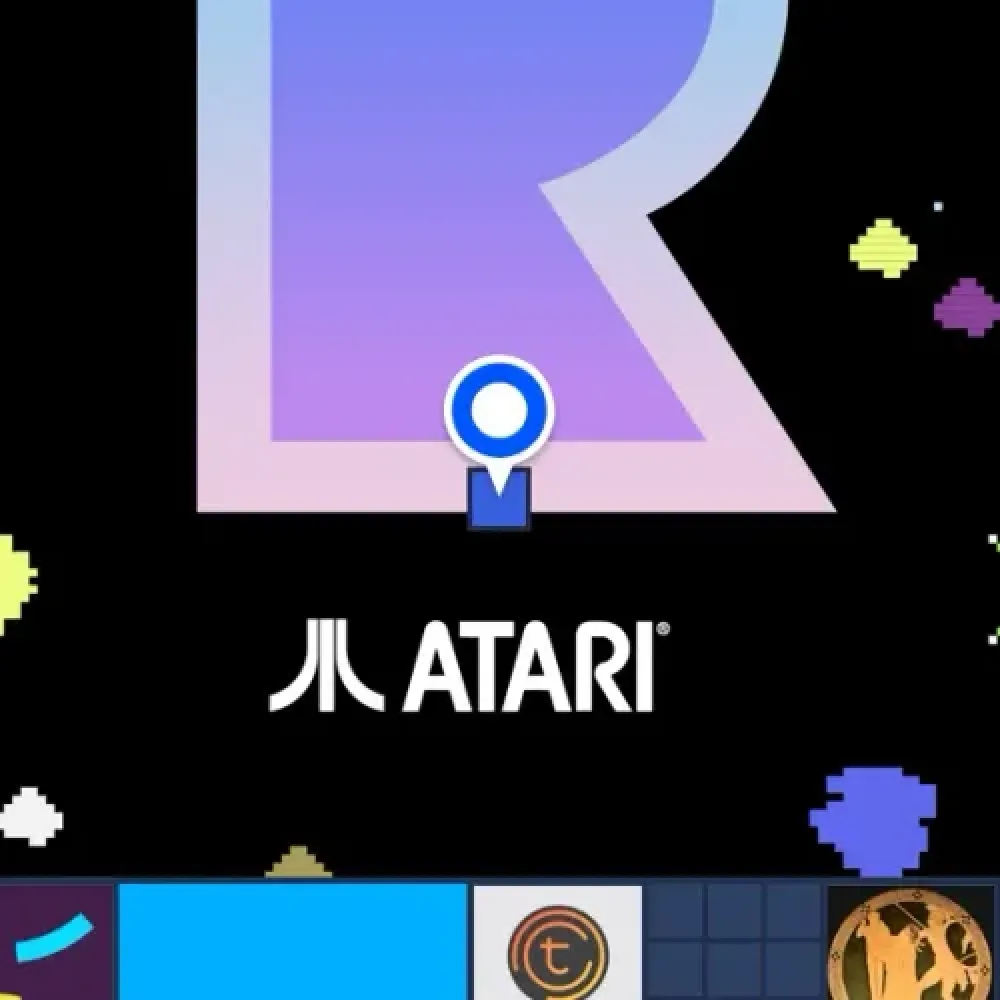 LAND (168, -6) #81156