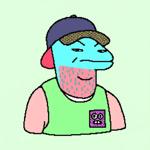 SkittleLord #9805
