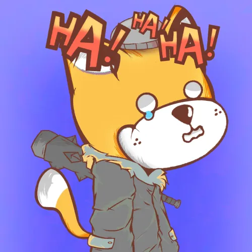 Let's Bonk #741