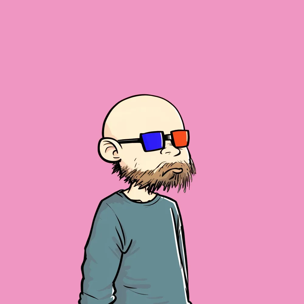 Digital Slops #8325