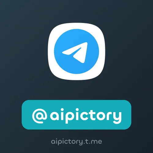 @aipictory