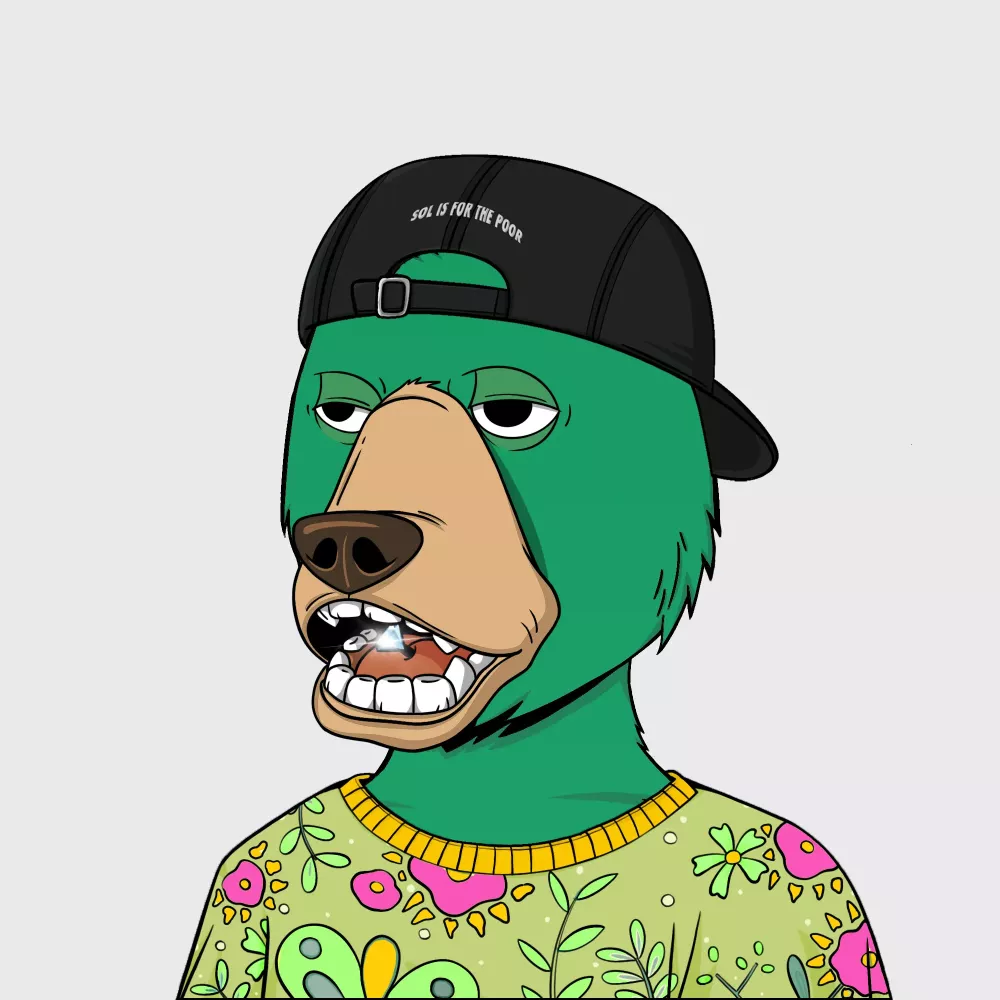 NotOkayBears #9579