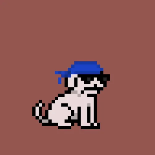 PUPZ #43