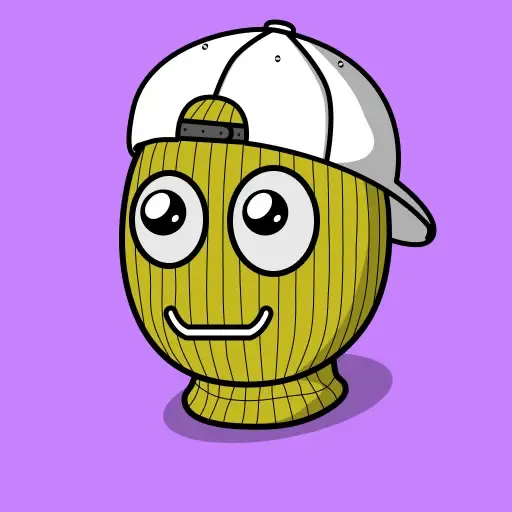 Base Emoji #1352