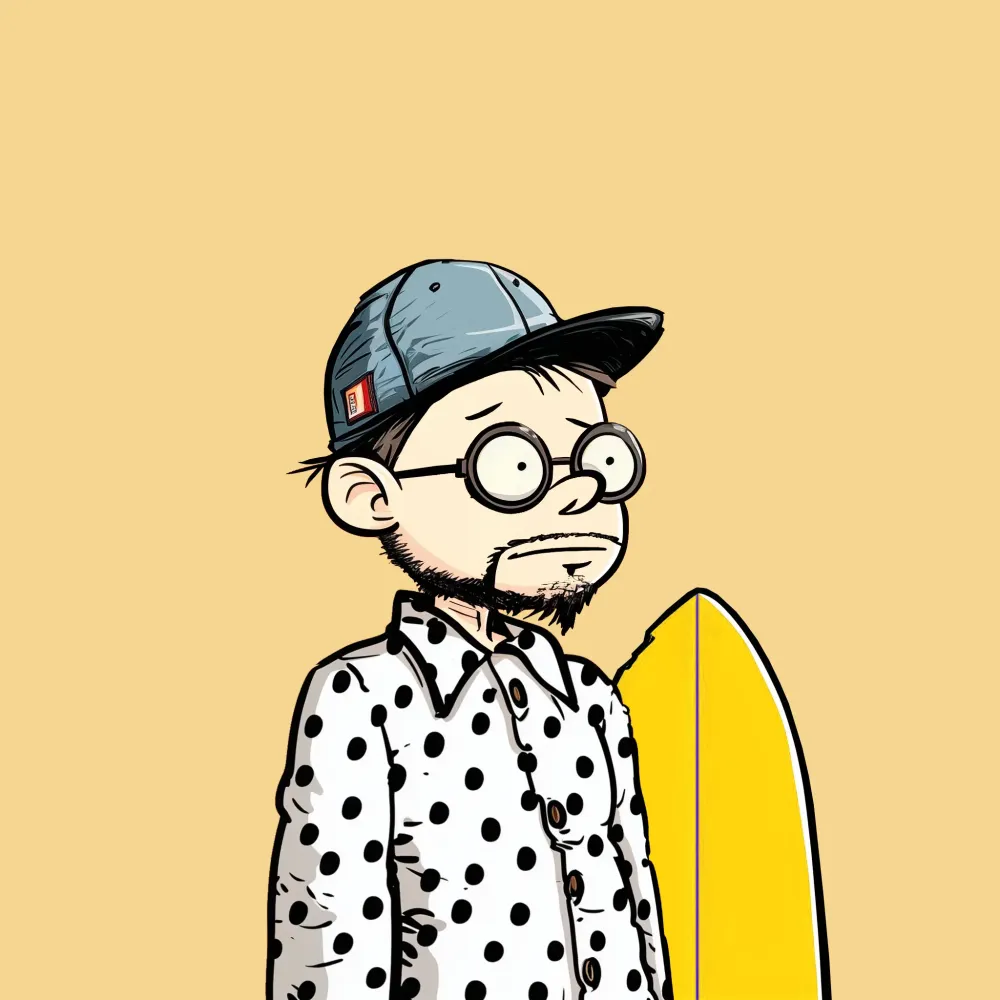 Digital Slops #8728