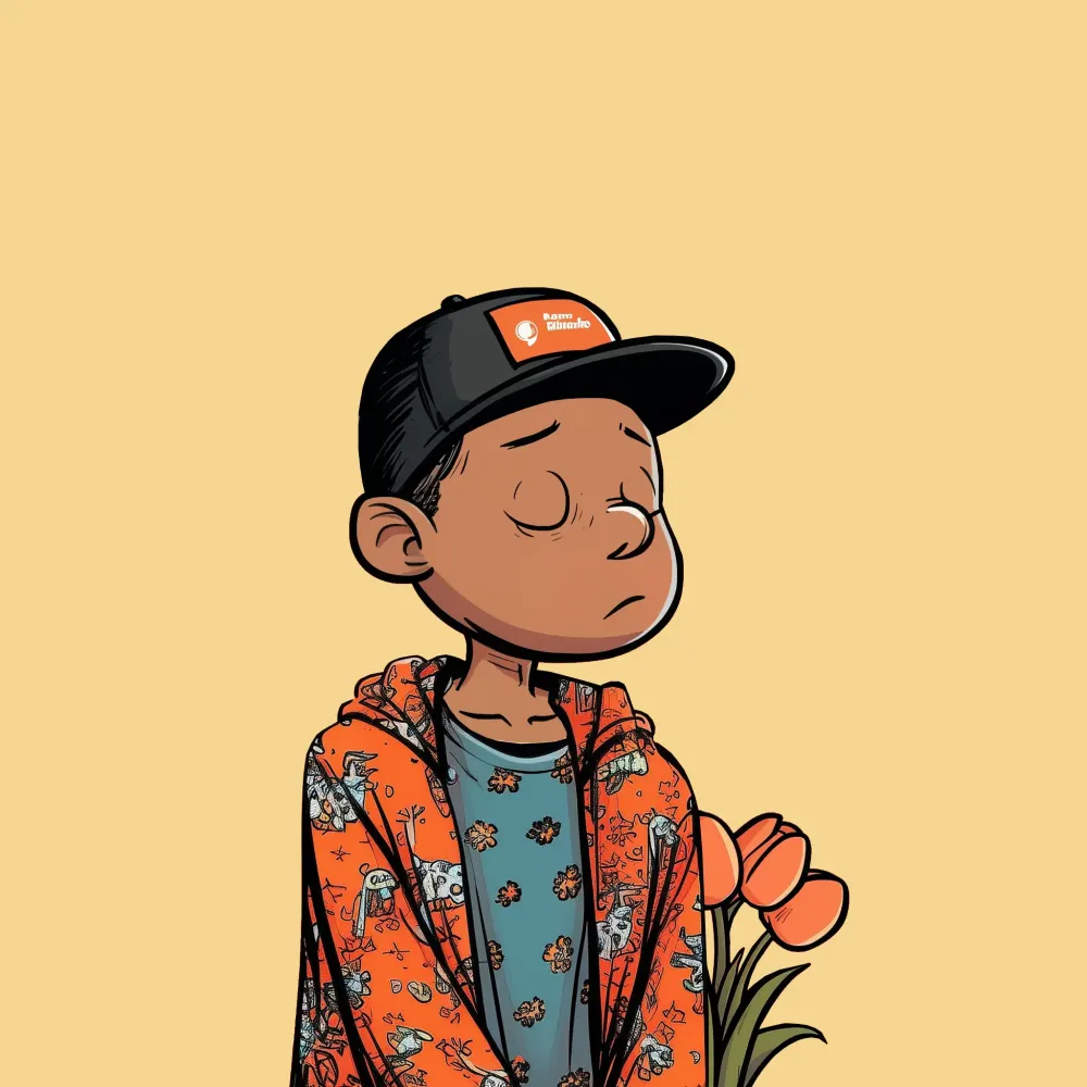 Digital Slops #419